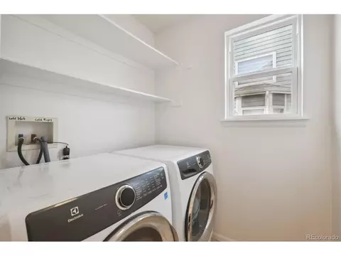 1623 E 164th Pl, Thornton, CO 80602 photo 20