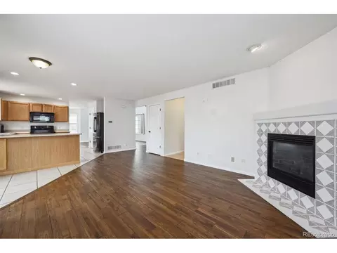 1623 E 164th Pl, Thornton, CO 80602 photo 13