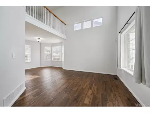 1623 E 164th Pl, Thornton, CO 80602 photo 7