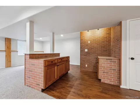 1623 E 164th Pl, Thornton, CO 80602 photo 41