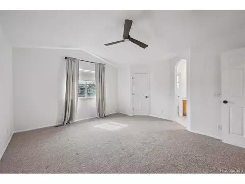 1623 E 164th Pl, Thornton, CO 80602 photo 26