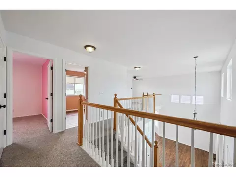 1623 E 164th Pl, Thornton, CO 80602 photo 22