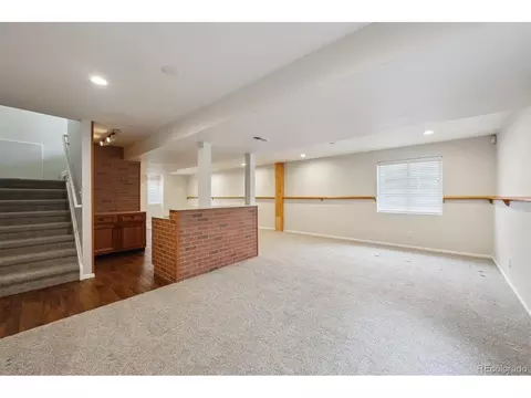 1623 E 164th Pl, Thornton, CO 80602 photo 39