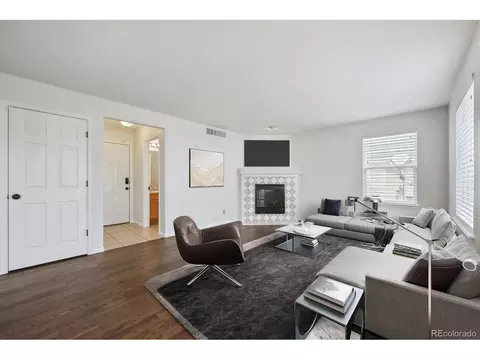 1623 E 164th Pl, Thornton, CO 80602 photo 11