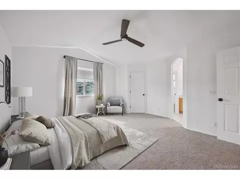 1623 E 164th Pl, Thornton, CO 80602 photo 25