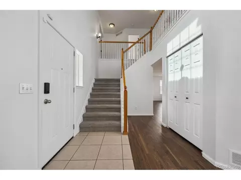 1623 E 164th Pl, Thornton, CO 80602 photo 4