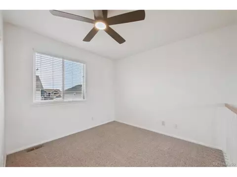 1623 E 164th Pl, Thornton, CO 80602 photo 24