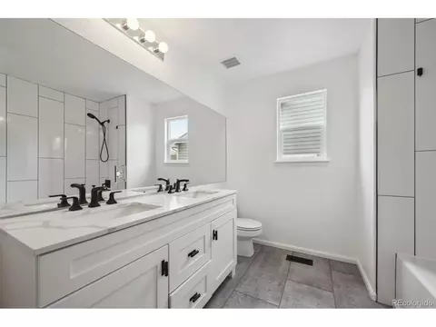 1623 E 164th Pl, Thornton, CO 80602 photo 36