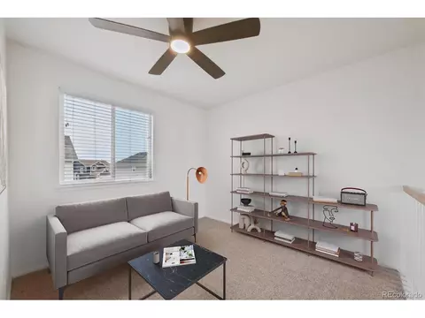 1623 E 164th Pl, Thornton, CO 80602 photo 23