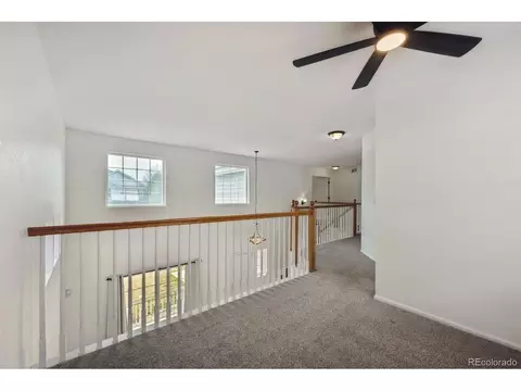 1623 E 164th Pl, Thornton, CO 80602 photo 21