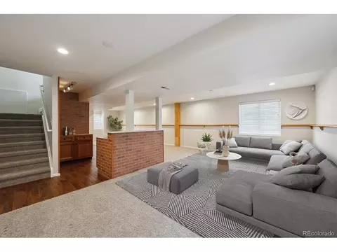 1623 E 164th Pl, Thornton, CO 80602 photo 38
