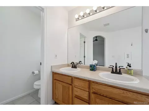 1623 E 164th Pl, Thornton, CO 80602 photo 29