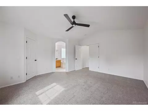 1623 E 164th Pl, Thornton, CO 80602 photo 27