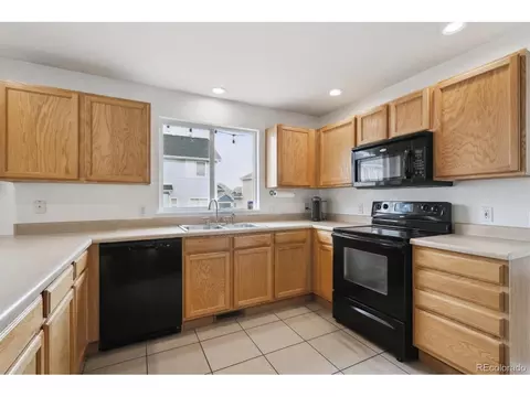 1623 E 164th Pl, Thornton, CO 80602 photo 17