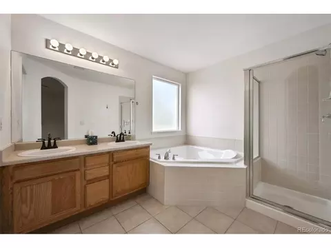 1623 E 164th Pl, Thornton, CO 80602 photo 28