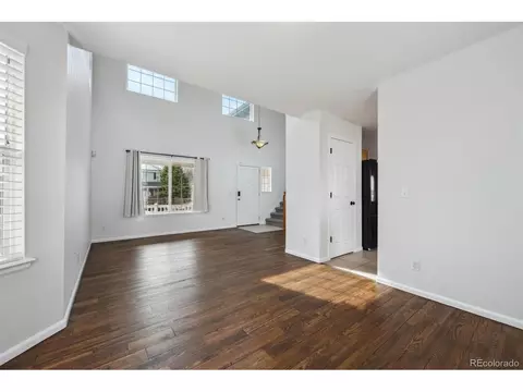 1623 E 164th Pl, Thornton, CO 80602 photo 9