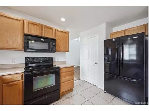 1623 E 164th Pl, Thornton, CO 80602 photo 18