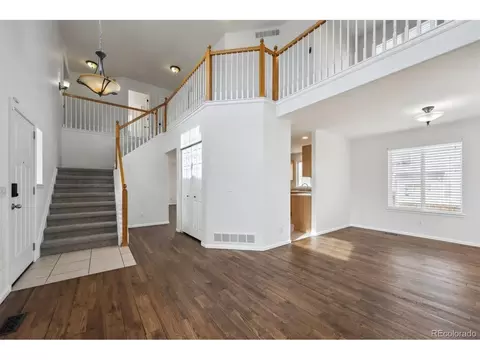 1623 E 164th Pl, Thornton, CO 80602 photo 3