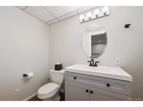1623 E 164th Pl, Thornton, CO 80602 photo 43