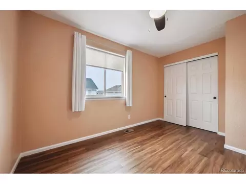 1623 E 164th Pl, Thornton, CO 80602 photo 34