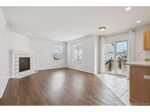 1623 E 164th Pl, Thornton, CO 80602 photo 14