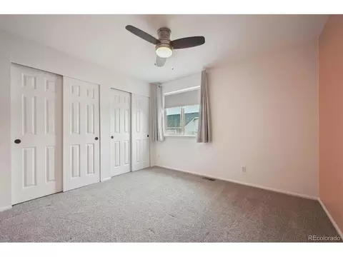 1623 E 164th Pl, Thornton, CO 80602 photo 31