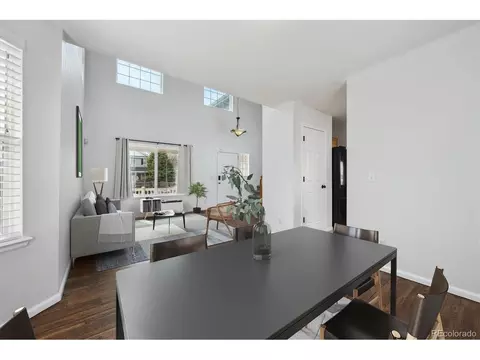 1623 E 164th Pl, Thornton, CO 80602 photo 8