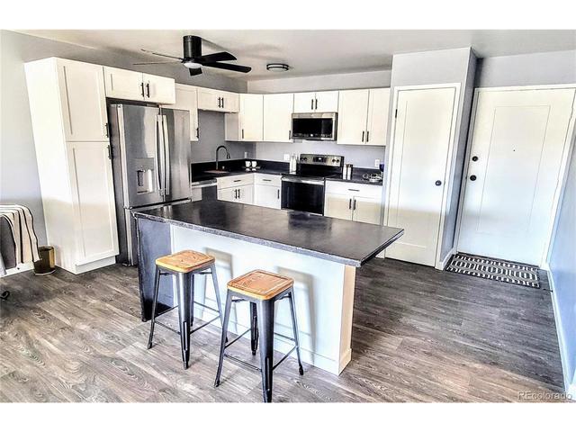 13626 E Bates Ave #404, Aurora, CO 80014