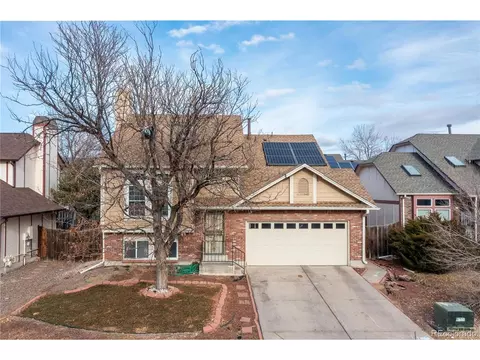 4334 Lisbon St, Denver, CO 80249