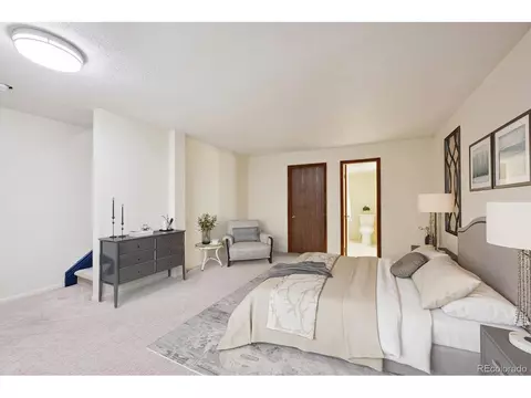 14231 E Dickinson Dr #10-E, Aurora, CO 80014