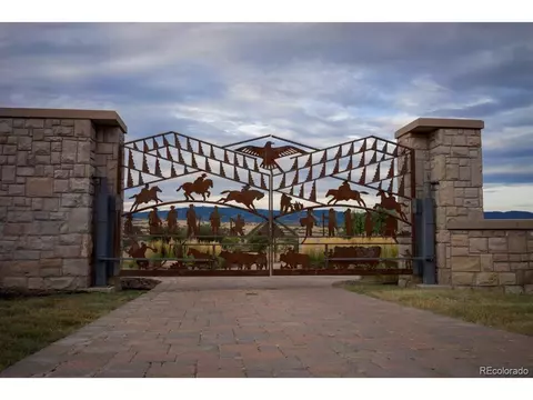 3382 Keep Dr, Sedalia, CO 80135