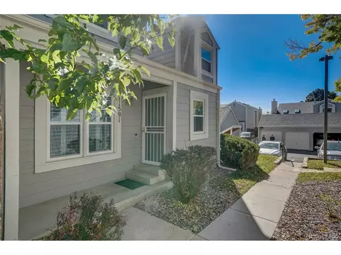 11591 E Cornell Cir, Aurora, CO 80014 photo 3