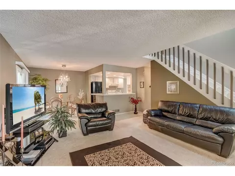 11591 E Cornell Cir, Aurora, CO 80014 photo 6