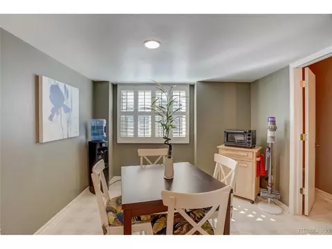 11591 E Cornell Cir, Aurora, CO 80014 photo 15