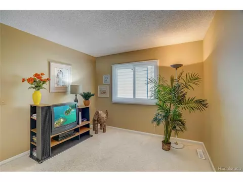 11591 E Cornell Cir, Aurora, CO 80014 photo 25