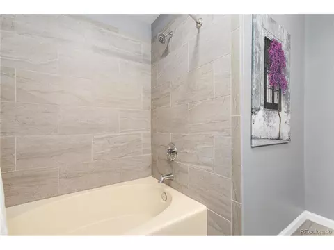 11591 E Cornell Cir, Aurora, CO 80014 photo 24