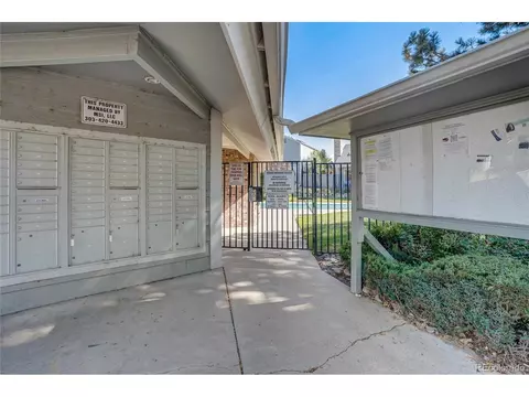 11591 E Cornell Cir, Aurora, CO 80014 photo 39