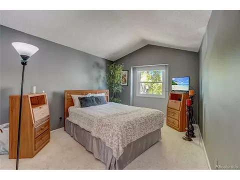 11591 E Cornell Cir, Aurora, CO 80014 photo 19