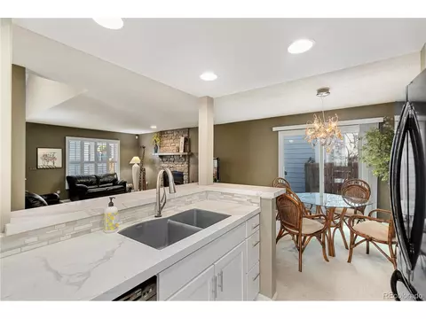 11591 E Cornell Cir, Aurora, CO 80014 photo 12