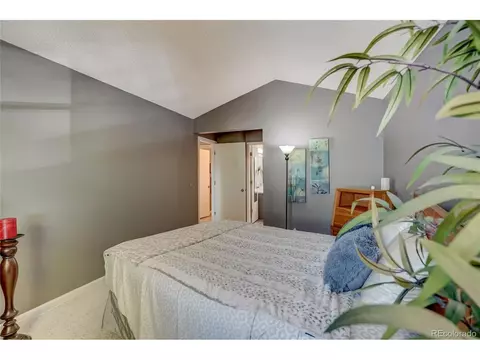 11591 E Cornell Cir, Aurora, CO 80014 photo 20