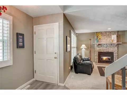 11591 E Cornell Cir, Aurora, CO 80014 photo 4