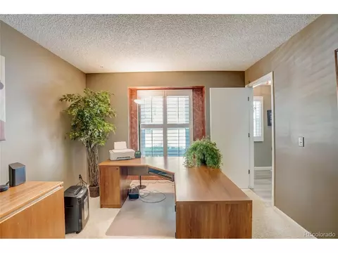 11591 E Cornell Cir, Aurora, CO 80014 photo 17