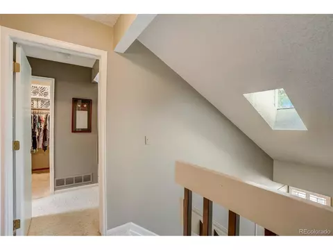 11591 E Cornell Cir, Aurora, CO 80014 photo 30