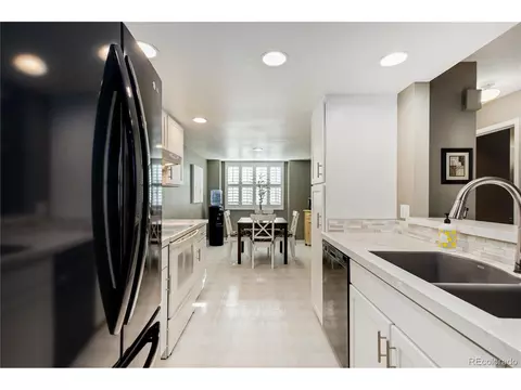 11591 E Cornell Cir, Aurora, CO 80014 photo 14