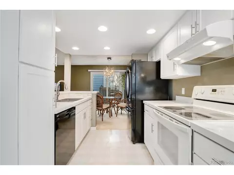 11591 E Cornell Cir, Aurora, CO 80014 photo 13
