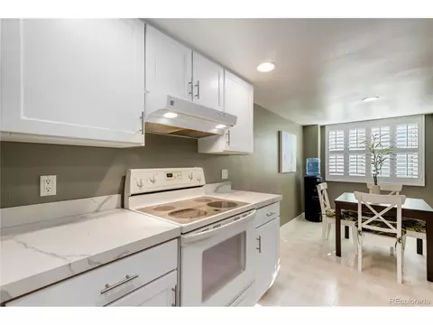 11591 E Cornell Cir, Aurora, CO 80014 photo 11