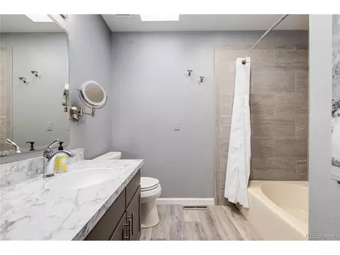 11591 E Cornell Cir, Aurora, CO 80014 photo 23