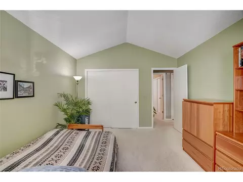11591 E Cornell Cir, Aurora, CO 80014 photo 29