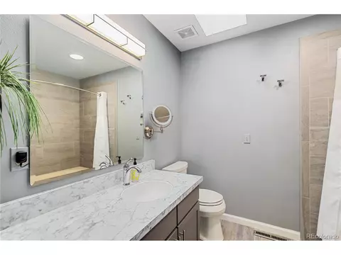 11591 E Cornell Cir, Aurora, CO 80014 photo 21