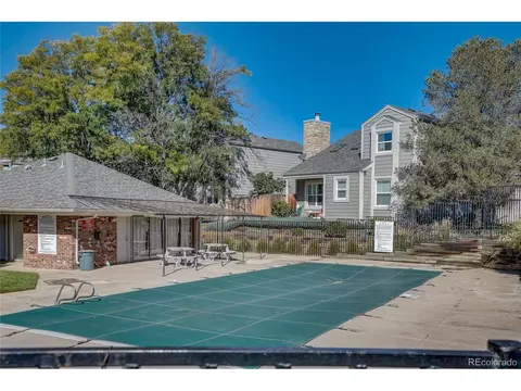 11591 E Cornell Cir, Aurora, CO 80014 photo 40